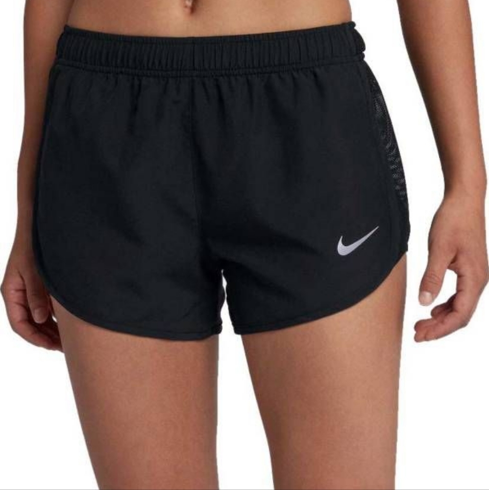Nike Brand DRI-FIT Women's Running Shorts Size XS